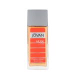 Jovan Musk Men 75Ml Body Fragance Spray