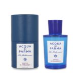 Acqua Di Parma Blu Mediterraneo Mirto Di Panarea 100Ml Edt Spray