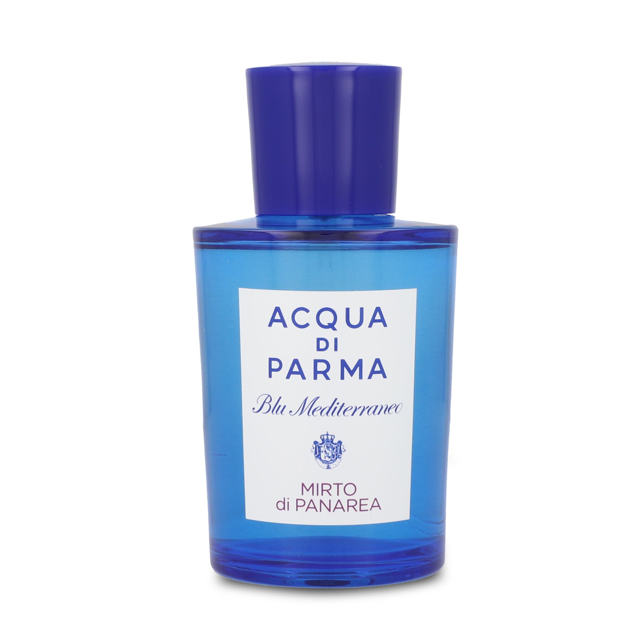 Acqua Di Parma Blu Mediterraneo Mirto Di Panarea 100Ml Edt Spray - Imagen 2