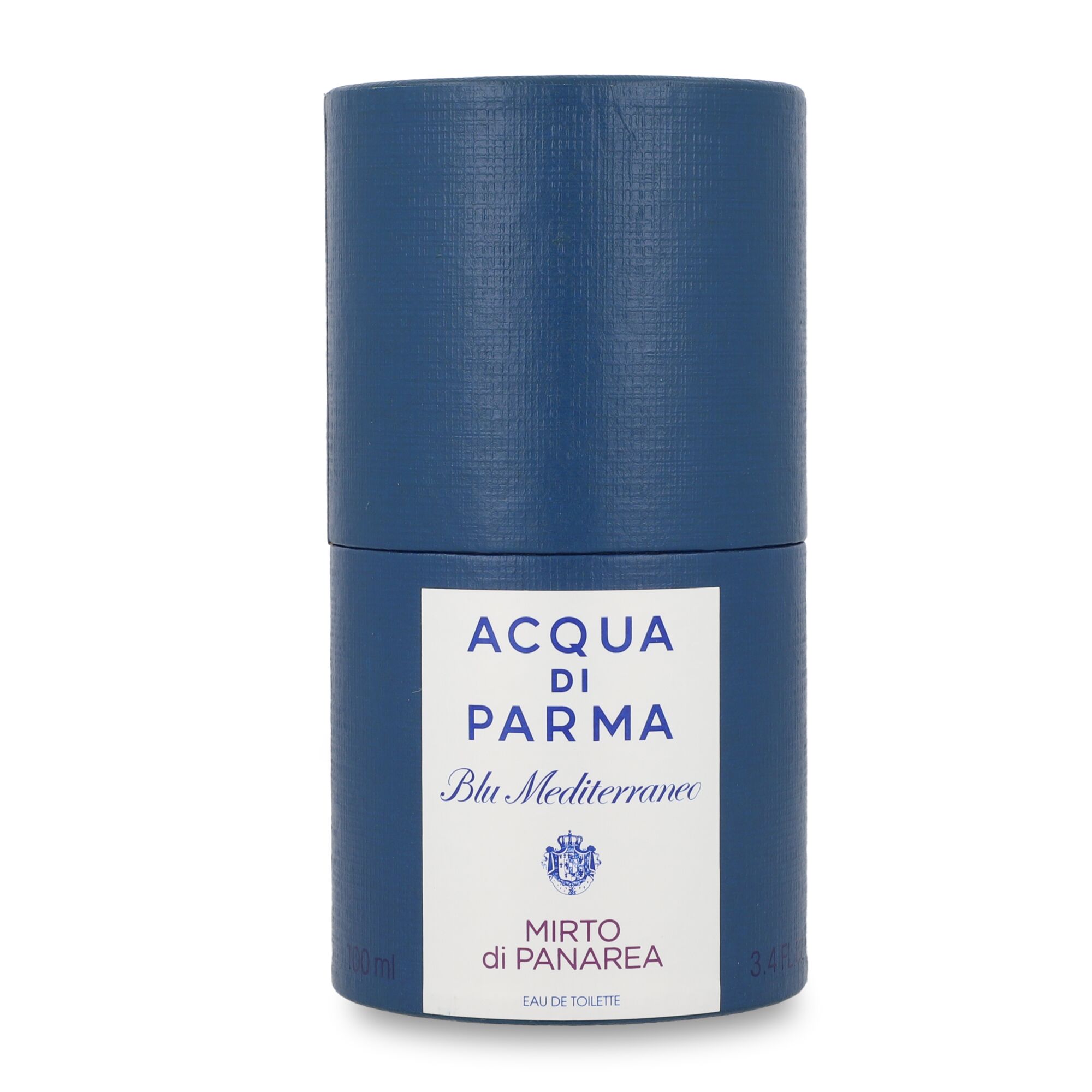 Acqua Di Parma Blu Mediterraneo Mirto Di Panarea 100Ml Edt Spray - Imagen 3