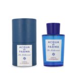 Acqua Di Parma Blu Mediterraneo Mirto Di Panarea 180Ml Edt Spray