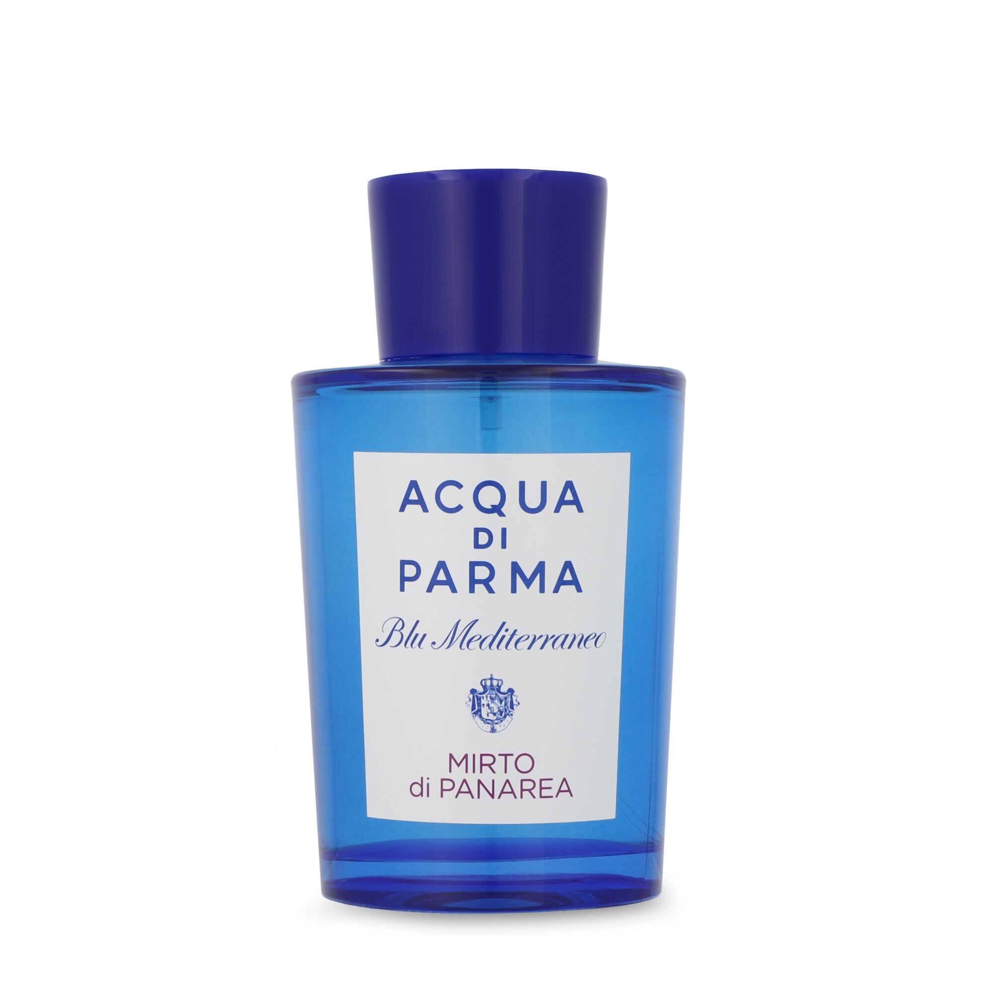 Acqua Di Parma Blu Mediterraneo Mirto Di Panarea 180Ml Edt Spray - Imagen 2