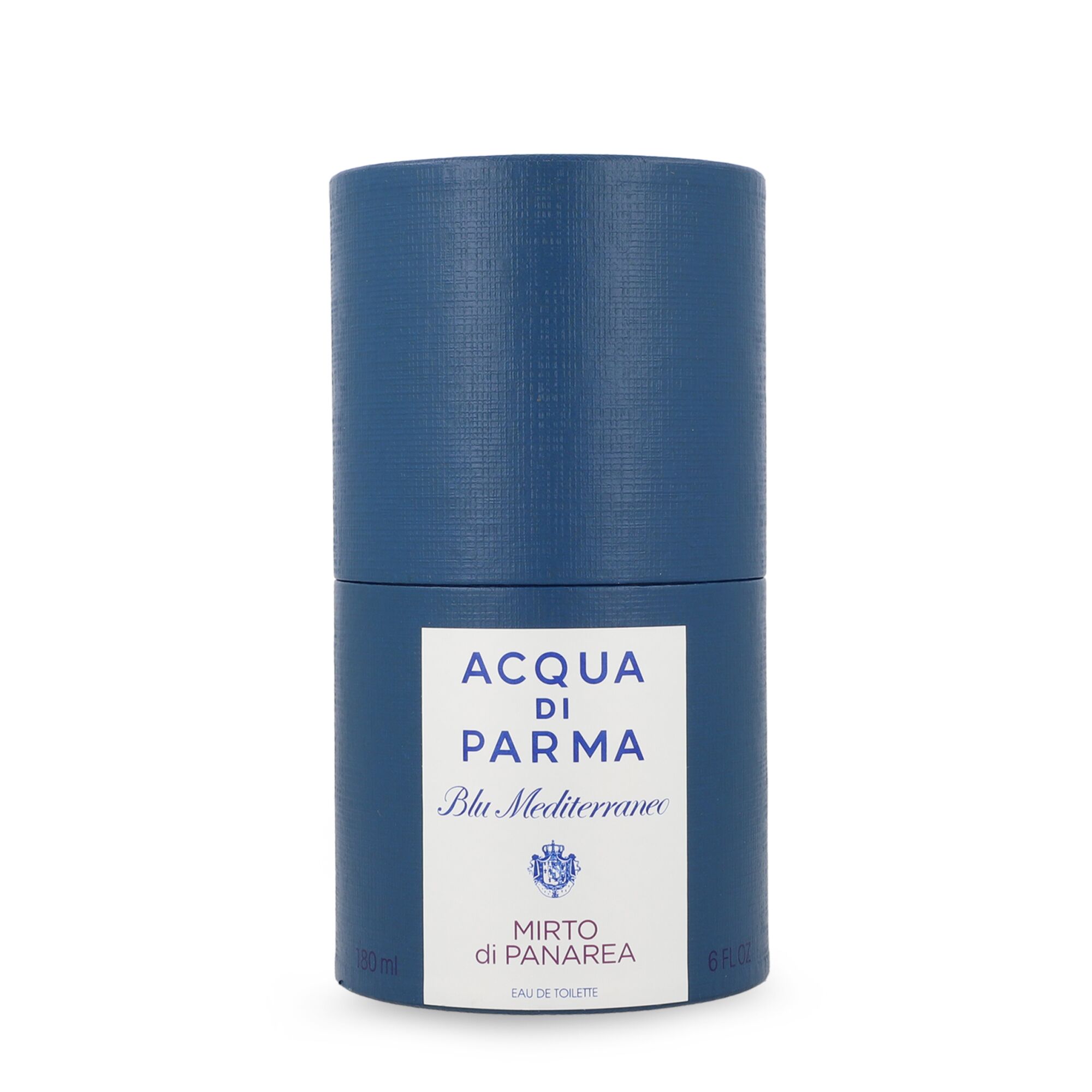 Acqua Di Parma Blu Mediterraneo Mirto Di Panarea 180Ml Edt Spray - Imagen 3