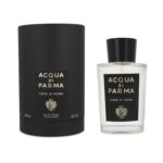 Acqua Di Parma Luce Di Rosa 180Ml Edp Spray