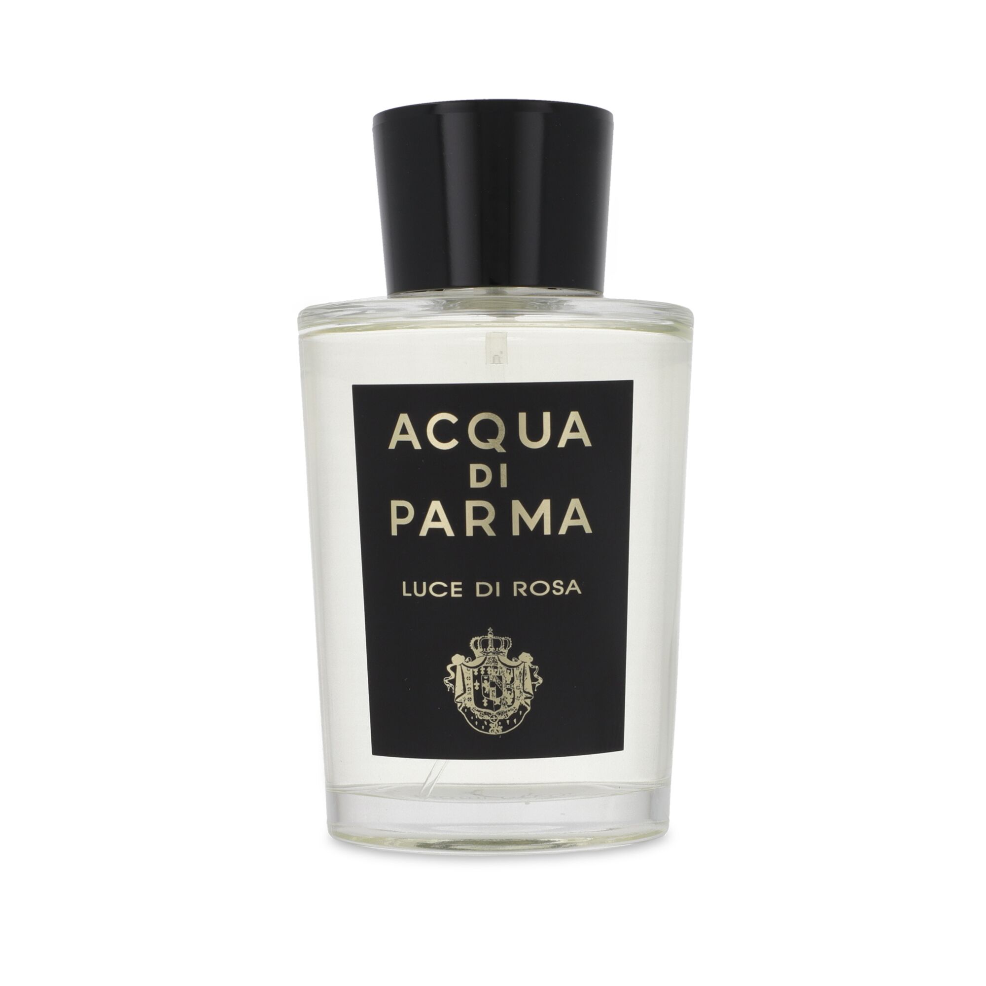 Acqua Di Parma Luce Di Rosa 180Ml Edp Spray - Imagen 2