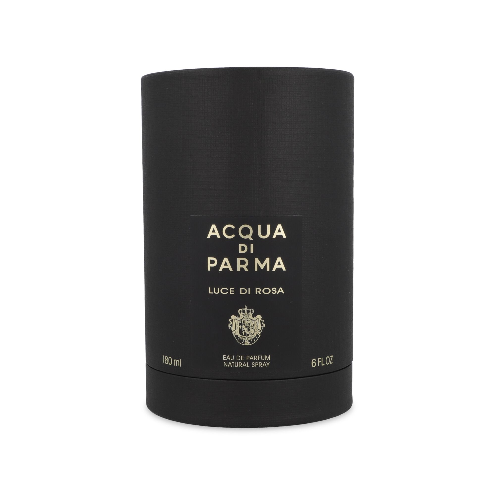 Acqua Di Parma Luce Di Rosa 180Ml Edp Spray - Imagen 3
