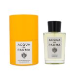 Acqua Di Parma Essenza 180Ml Edc Spray