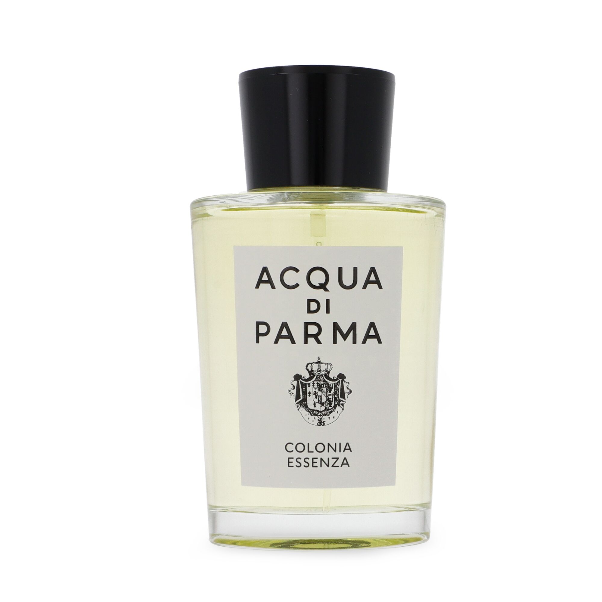 Acqua Di Parma Essenza 180Ml Edc Spray - Imagen 2