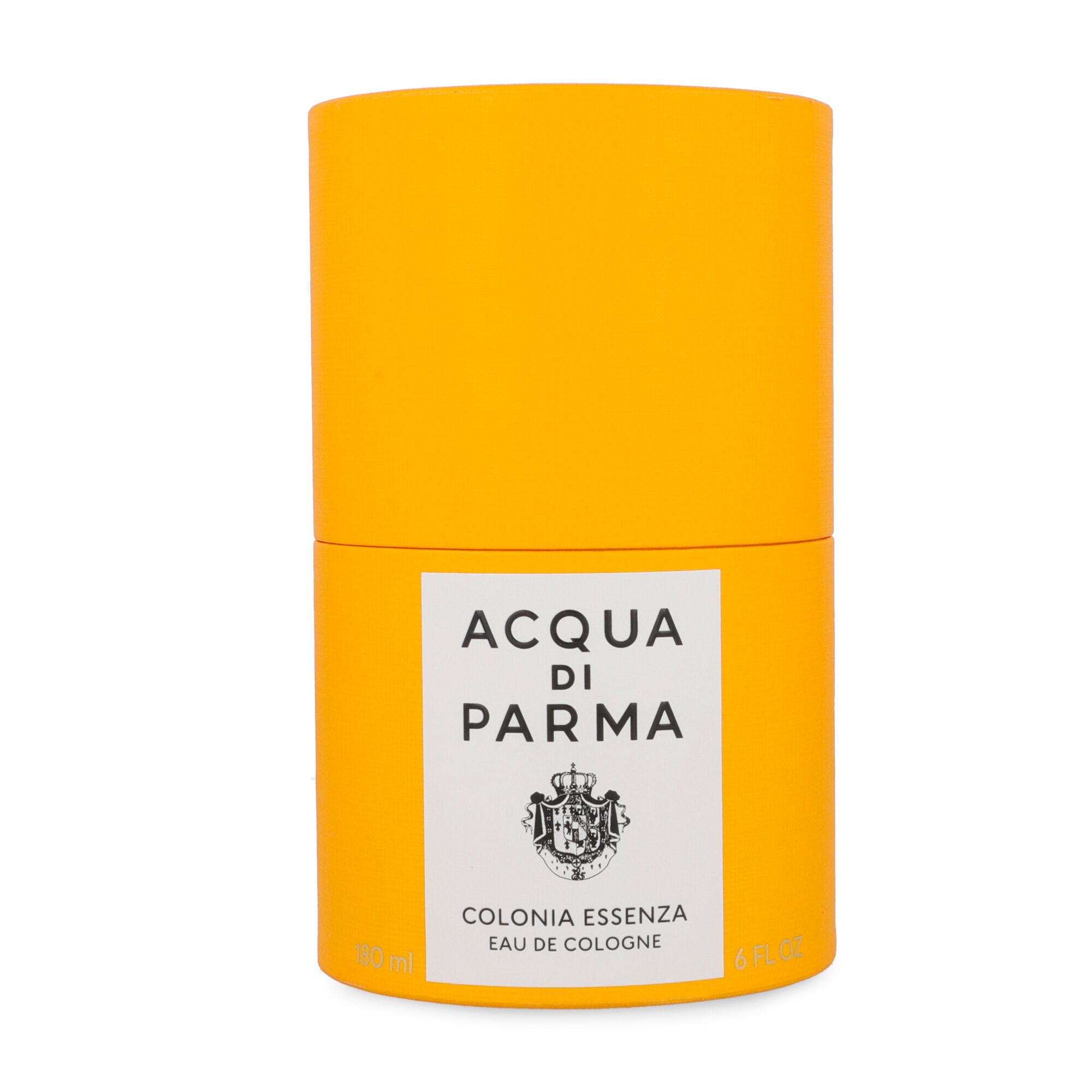 Acqua Di Parma Essenza 180Ml Edc Spray - Imagen 3
