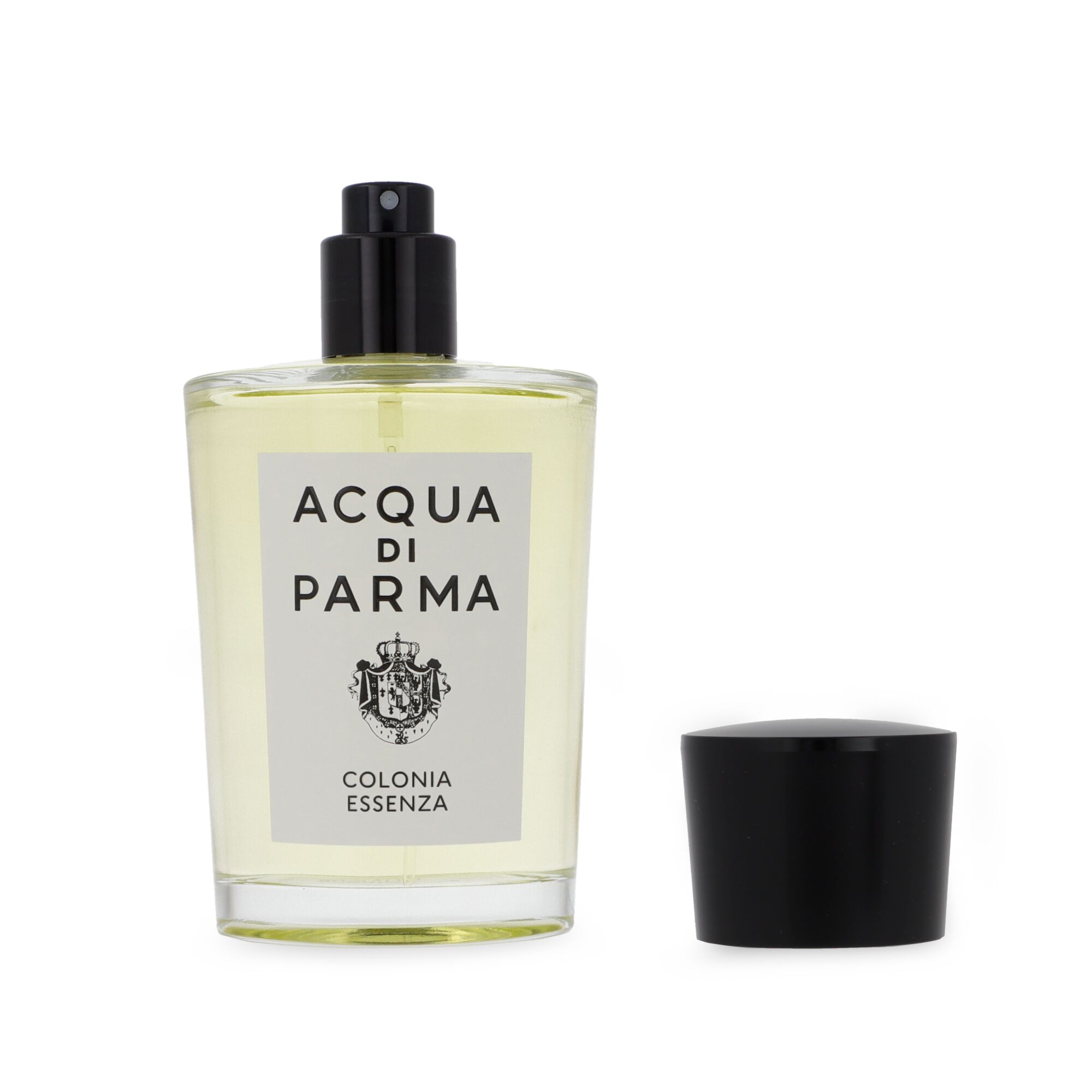 Acqua Di Parma Essenza 180Ml Edc Spray - Imagen 4