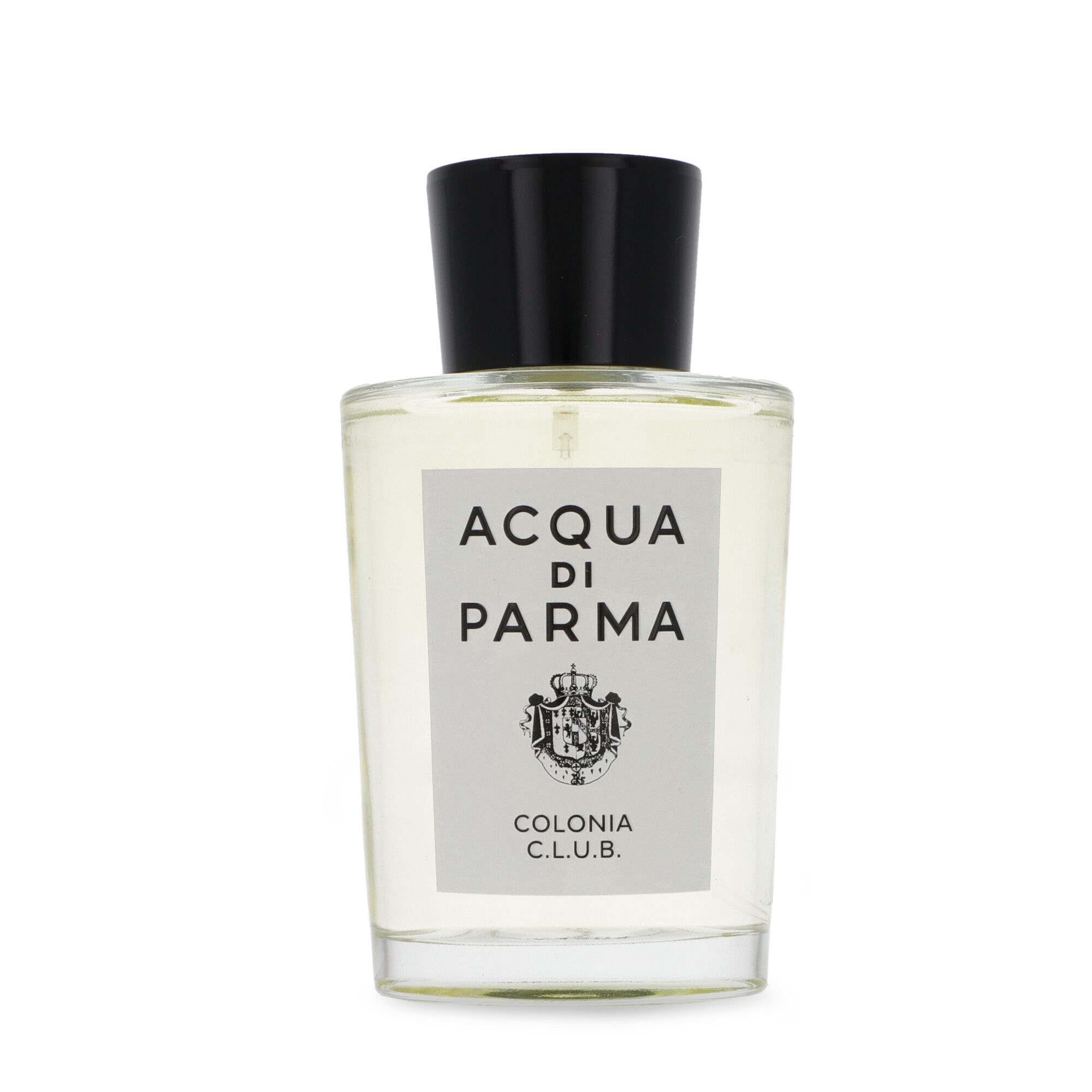 Acqua Di Parma Club 180Ml Edc Spray - Imagen 2