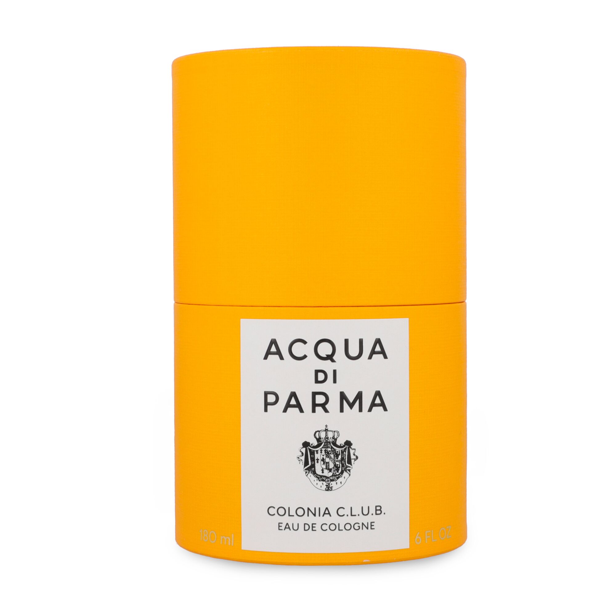 Acqua Di Parma Club 180Ml Edc Spray - Imagen 3