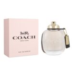 Coach 90Ml Edp Spray