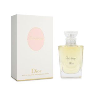Diorissimo 100Ml Edt Spray