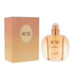 Dune 100Ml Edt Spray