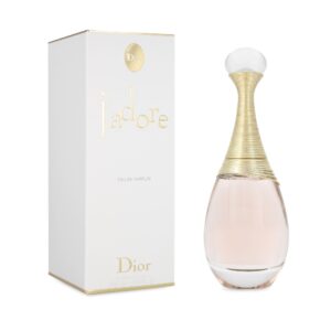 Jadore 100Ml Edp Spray