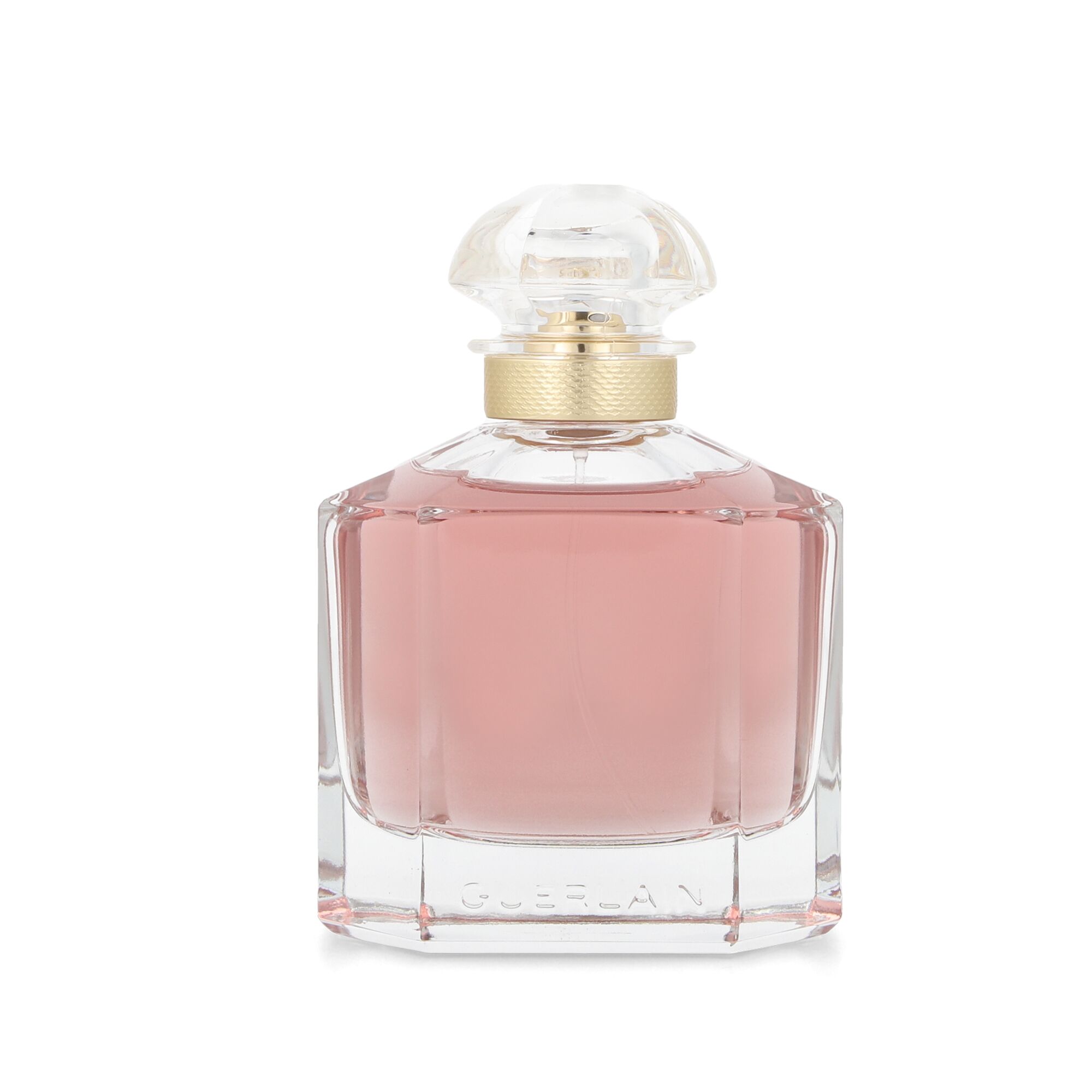 Guerlain Mon Guerlain 100Ml Edp Spray - Imagen 2