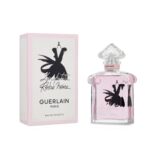 Guerlain La Petite Robe Noire 100Ml Edt Spray