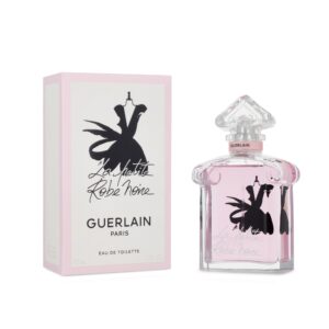 Guerlain La Petite Robe Noire 100Ml Edt Spray