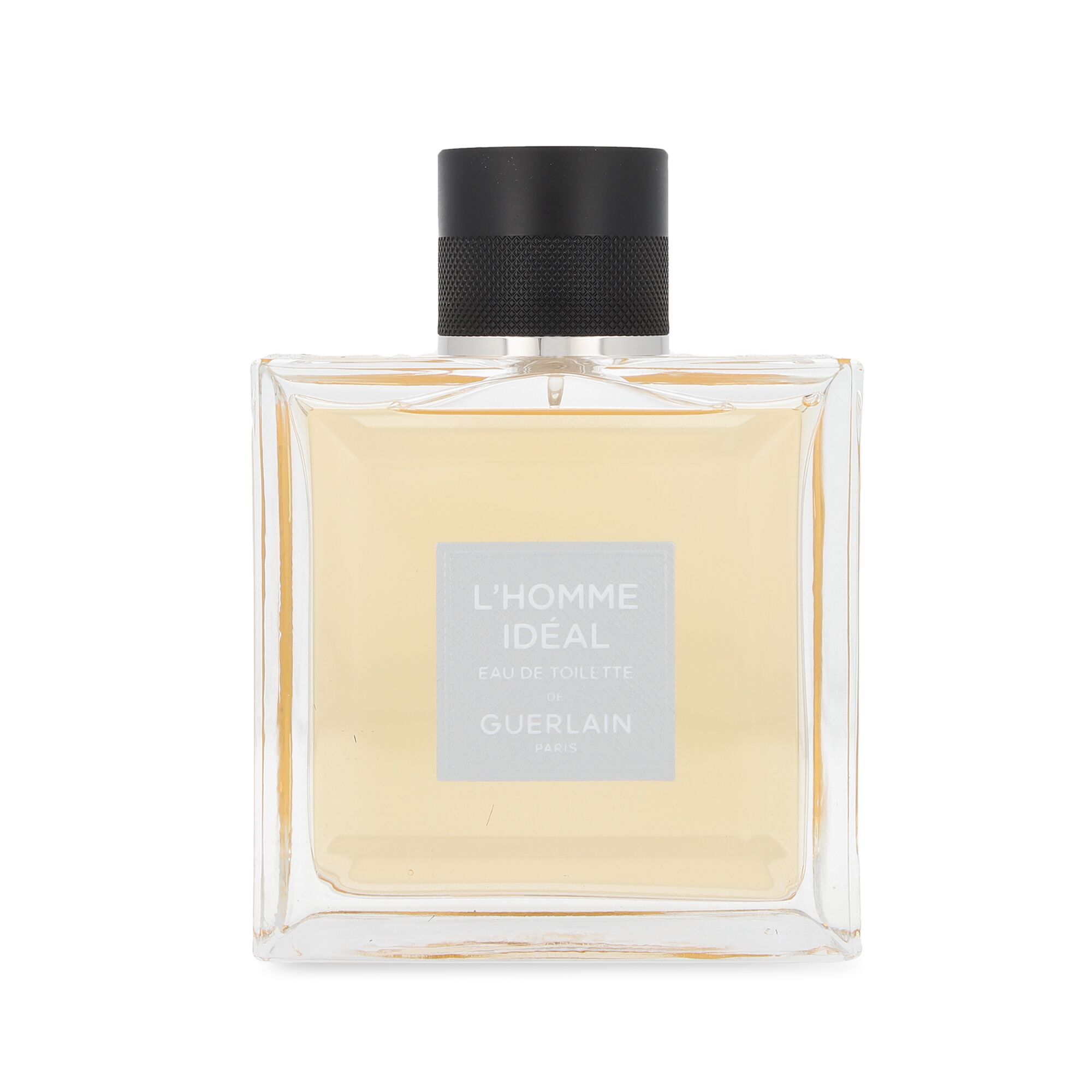 Guerlain L'Homme Ideal 100Ml Edt Spray - Imagen 2