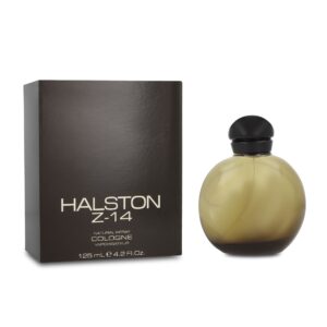 Halston Z-14 125Ml Cologne Spray