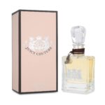 Juicy Couture 100Ml Edp Spray