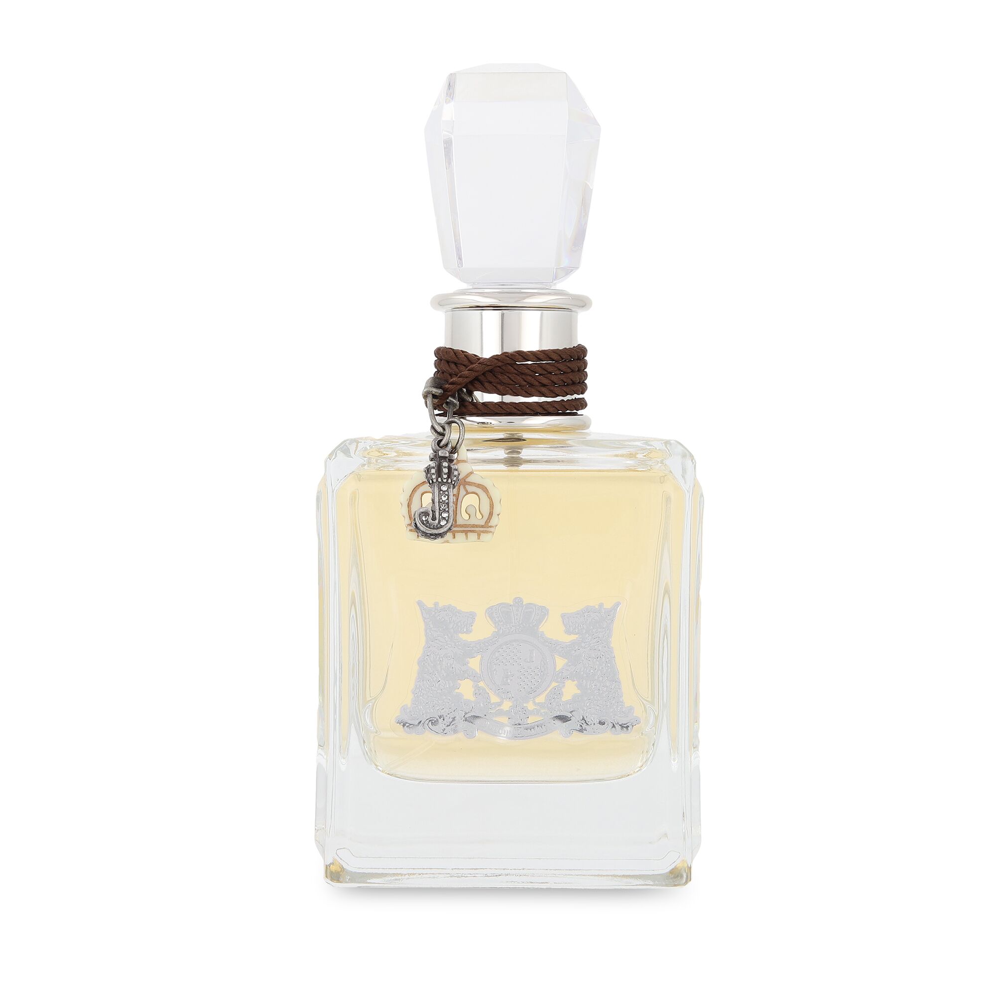 Juicy Couture 100Ml Edp Spray - Imagen 2
