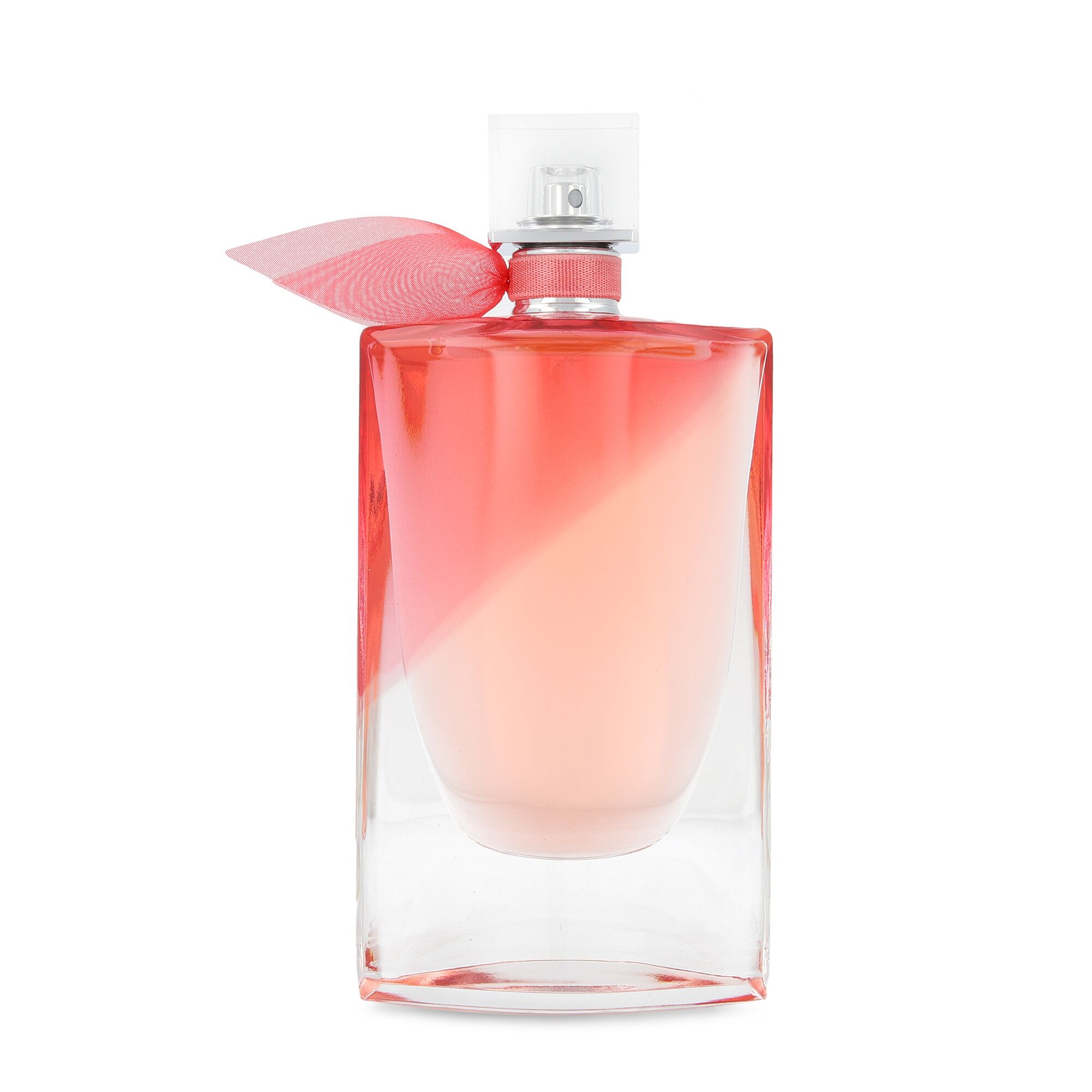 Lancome La Vie Est Belle En Rose 100Ml Edt Spray - Imagen 2
