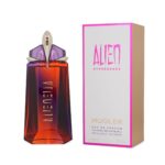 Mugler Alien Hypersense 90Ml Edp Refillable Spray