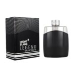 Montblanc Legend 100Ml Edt Spray