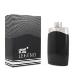 Montblanc Legend 200Ml Edt Spray