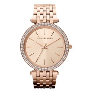 Reloj Michael Kors Mk3192