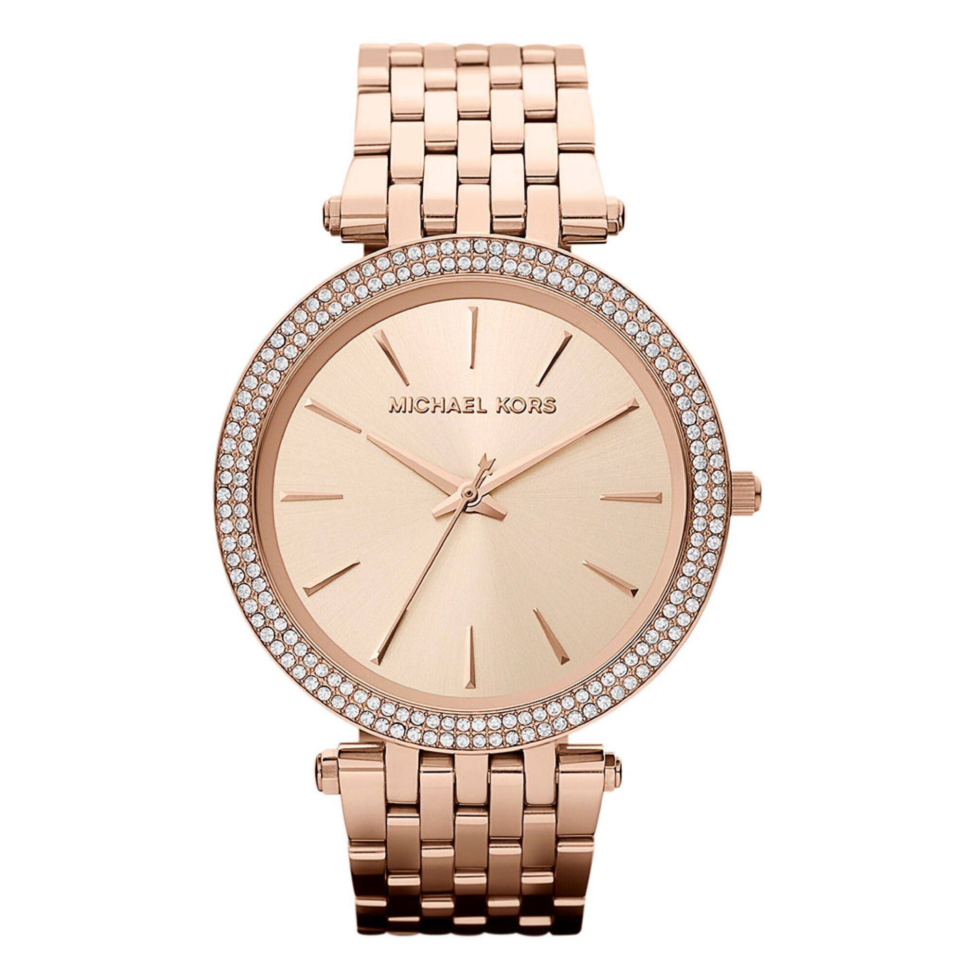 Reloj Michael Kors Mk3192