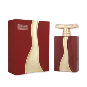 Orientica Rose 90Ml Edp Spray