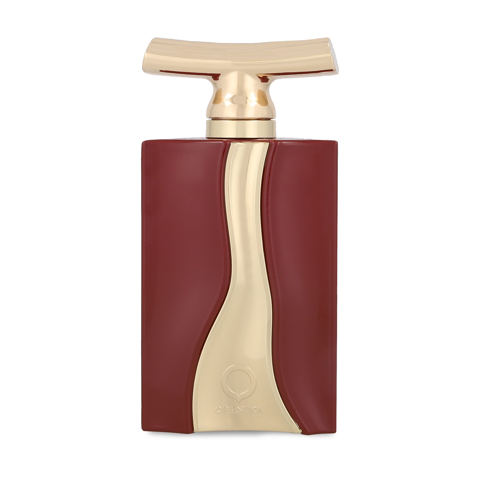 Orientica Rose 90Ml Edp Spray - Imagen 3