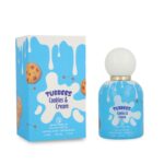 Tubbees Cookies & Cream 50Ml Edp Spray