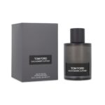 Tom Ford Eau D'Ombre Leather 100Ml Edt Spray