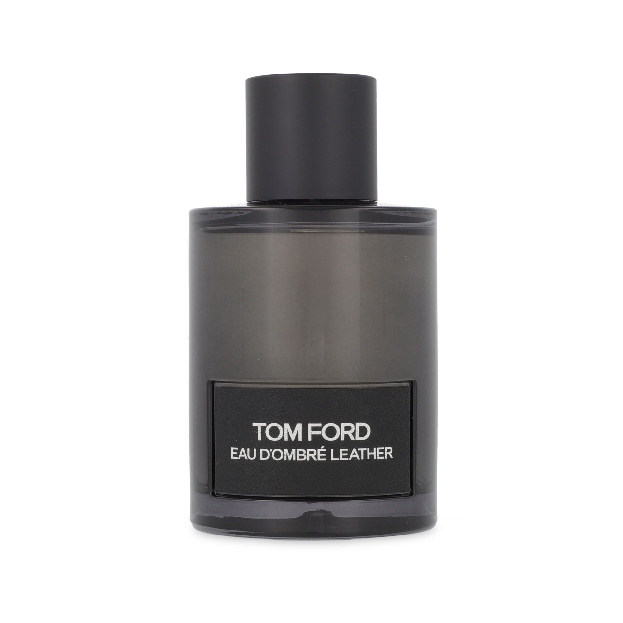 Tom Ford Eau D'Ombre Leather 100Ml Edt Spray - Imagen 2