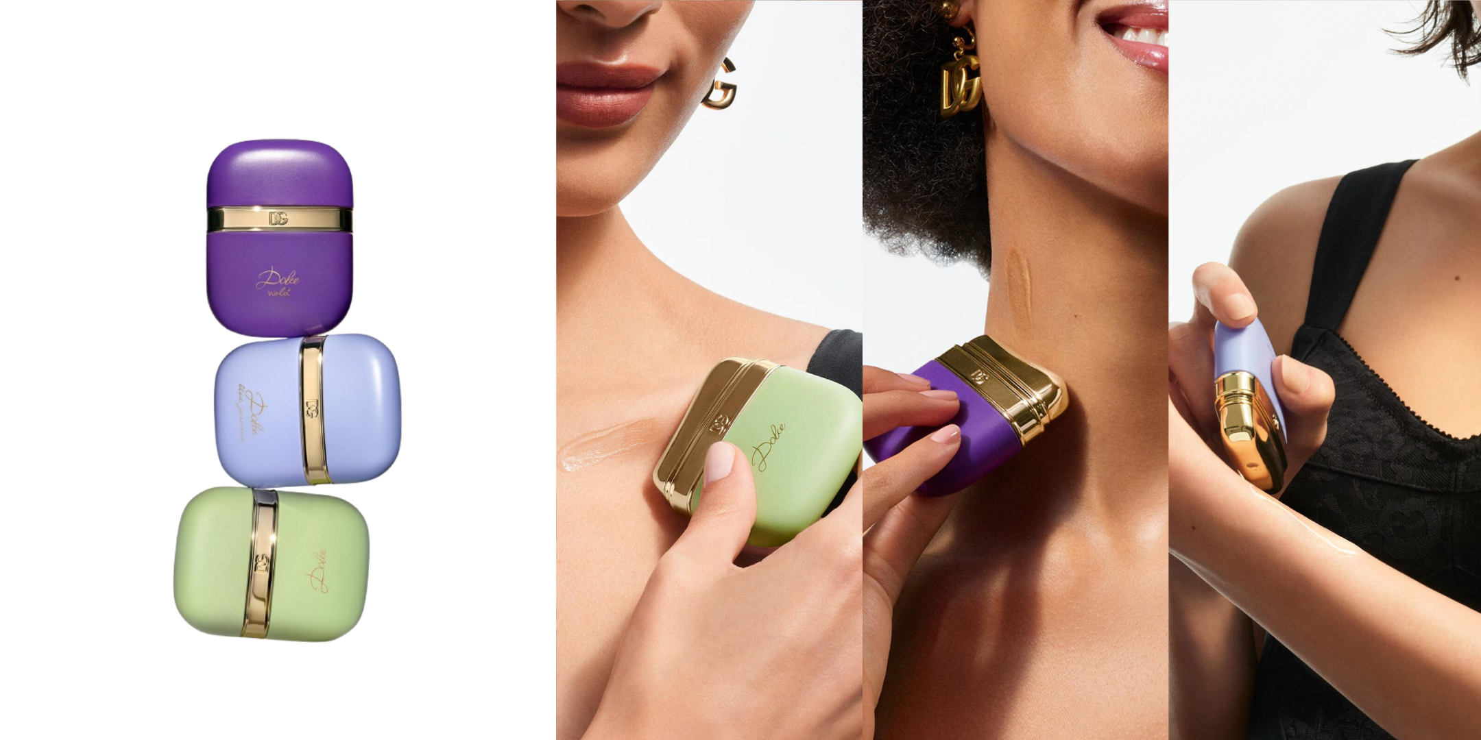 Imagen del perfume: descripción breve