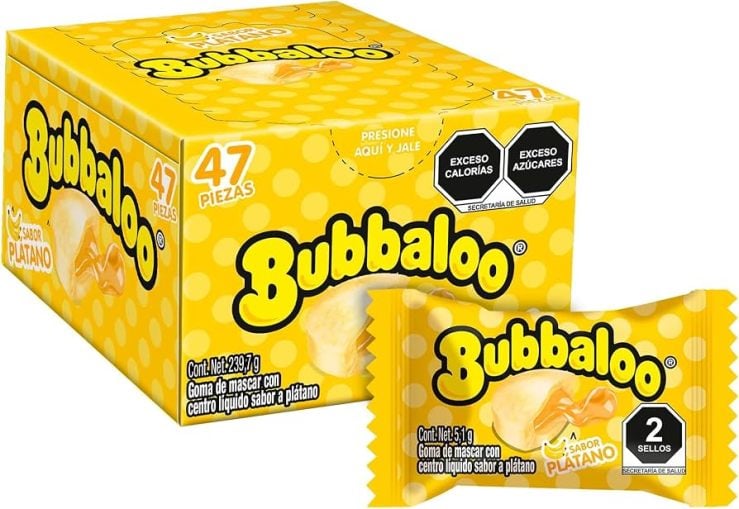 Presentación completa del perfume