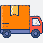 png-transparent-color-delivery-lineal-sale-shipping-truck-shopping-and-ecommerce-batch-icon